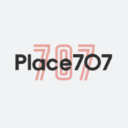 플레이스707