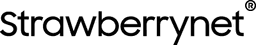 스트로베리넷