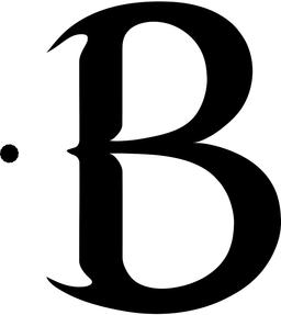 B.3.SHOP