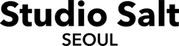 스튜디오 솔트