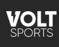 VOLTSPORTS