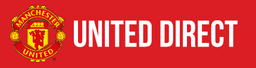 유나이티드 다이렉트