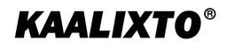 Kaalixto Club