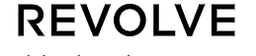 revolve