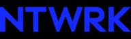 NTWRK