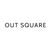 outsquare