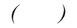 키치킥키