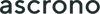 Ascrono