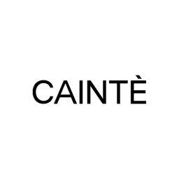 CAINTÈ
