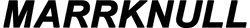 MARRKNULL