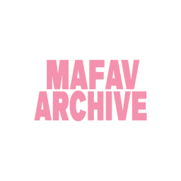 MAFAVARCHIVE