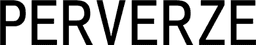 퍼버즈