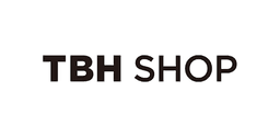 TBH SHOP