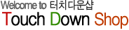 TDSHOP