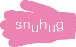 스누허그