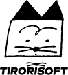 TIRORISOFT