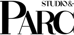 스튜디오앤파르크