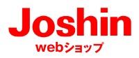 Joshin web