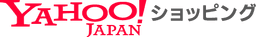 야후 재팬