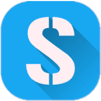 STEPBUY