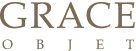 GRACEOBJET