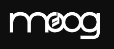 MOOGMUSIC