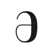Ameli