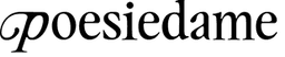 포에지담