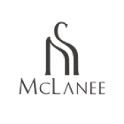 mclanee