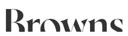 브라운스