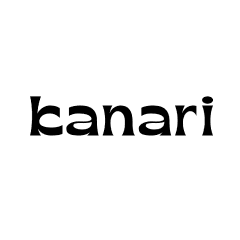 kanari