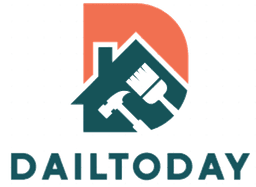 데일투데이