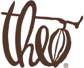 Theo Chocolate