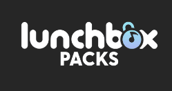 LUNCHBOXPACKS
