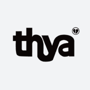 thya