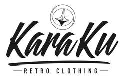 KARAKU