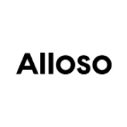 알로소 Alloso