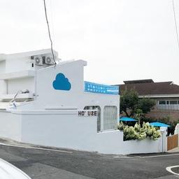 호유즈