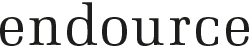 Endource