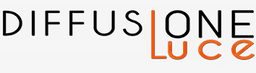 diffusioneshop