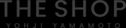 THE SHOP YOHJI YAMAMOTO