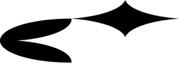 캔바츠