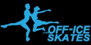 OffIceSkates