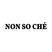 NON SO CHÉ