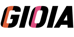 GIOIA