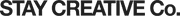 SCRT