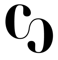 쿨사이드옵더필로우