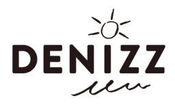 DENIZZ