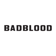 badblood