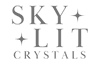 Skylit Crystals LLC